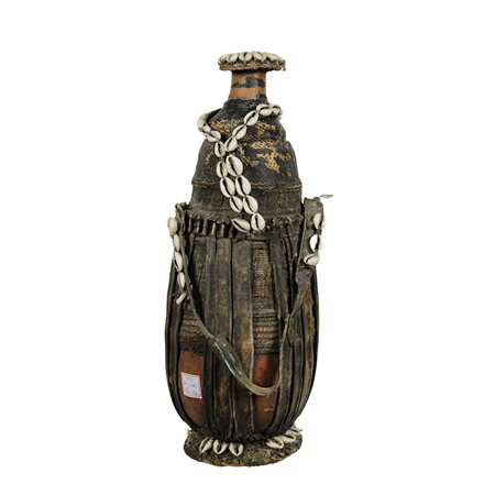 CONTENITORE PER IL LATTE 