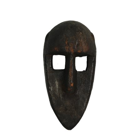 MASCHERA KORE BAMANA 