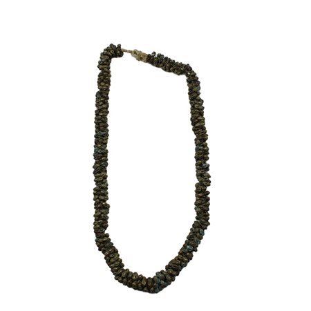 COLLANA BAMANA KOUTIALA