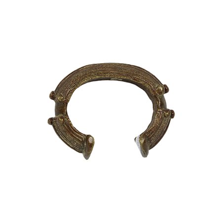 BRACCIALE MOSSI KASENA