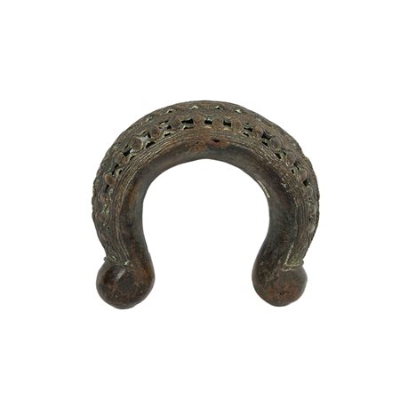 BRACCIALE DA POLSO BAMUN