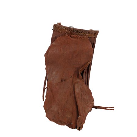 ORNAMENTO GONNELLINA