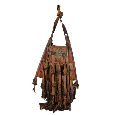 SACCA DA DONNA ADHABOUN