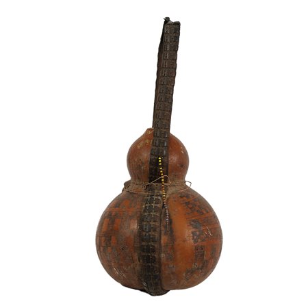 CONTENITORE PER LIQUIDI HAMER