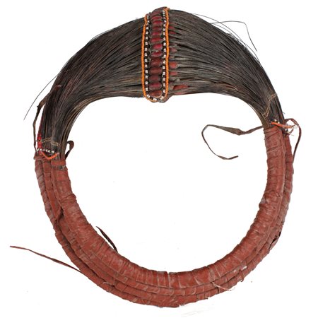 COLLANA PER DONNA SPOSATA MPOORO ENGORIO