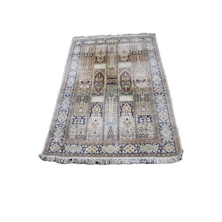 TAPPETO DA PREGHIERA