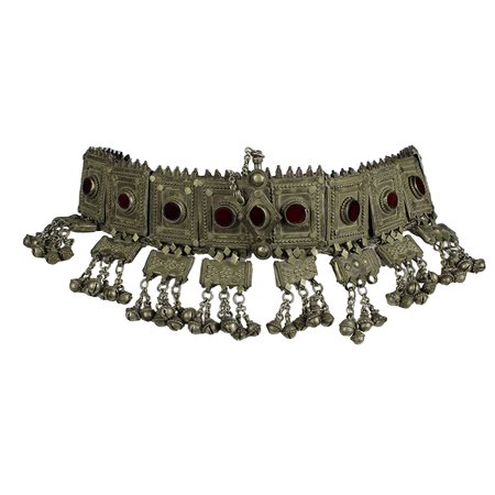 CINTURA DA UOMO E DA DONNA