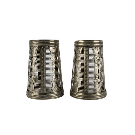 BRACCIALI DA DONNA PASTUN MANGAL