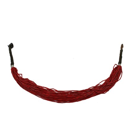 COLLANA KAFIRI KALASH 