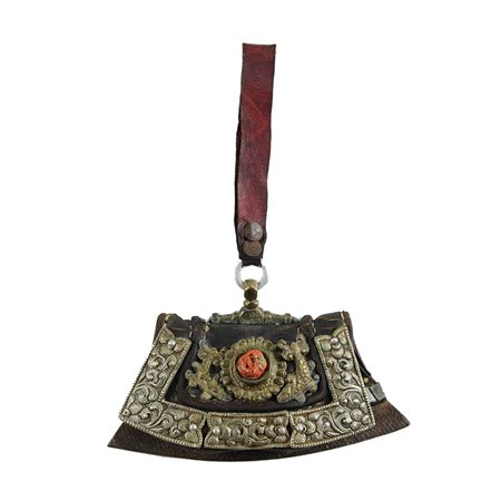 ACCIARINO A BORSETTA