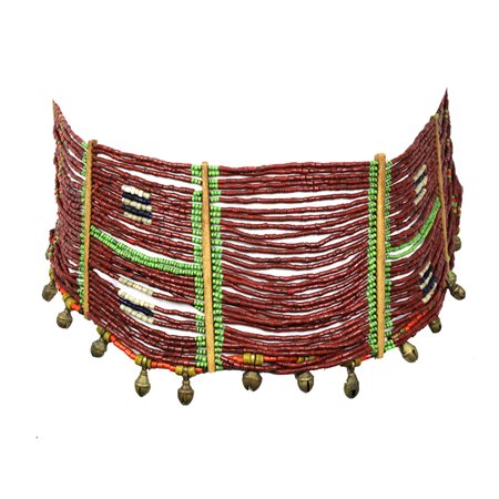 CINTURA DA DONNA KONYAK