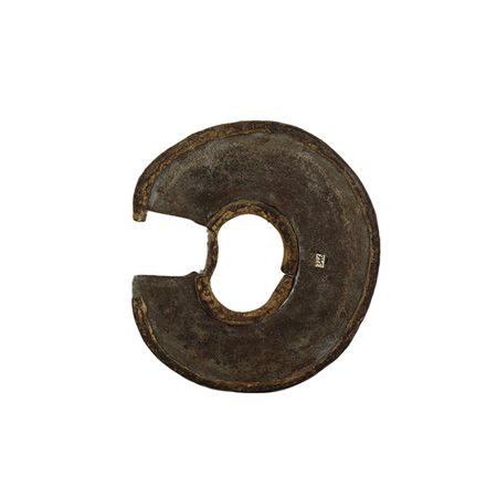 COLTELLO DA POLSO MASAI