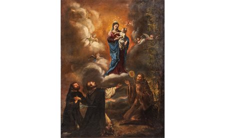 GUIDOBONO BARTOLOMEO