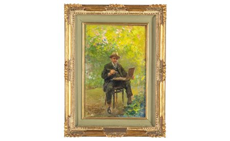 PENNASILICO GIUSEPPE