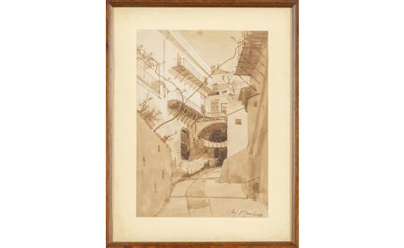 CAMBIASO PASQUALE DOMENICO