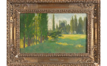 DERCHI GIOVANNI BATTISTA