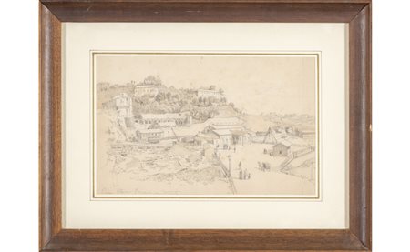 CAMBIASO PASQUALE DOMENICO