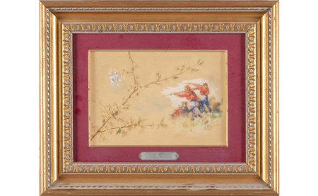 ZENNARO FELICE DETTO LEPPA