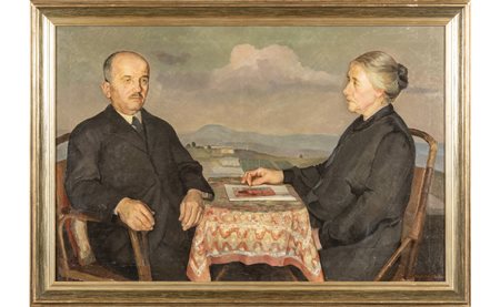 GAGLIARDO ALBERTO HELIOS