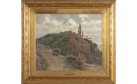 DI MONTEZEMOLO GIUSEPPE