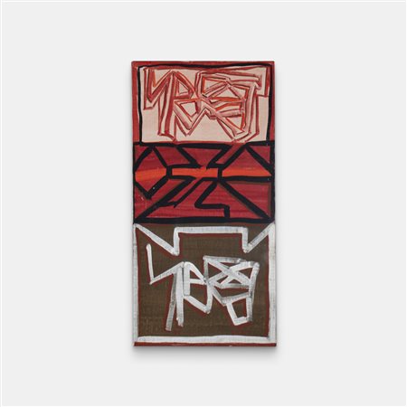 Riccardo Licata, Composizione