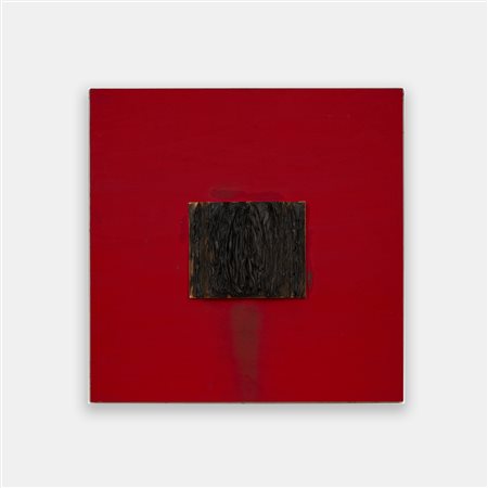 Bernard Aubertin, Livre brûlé