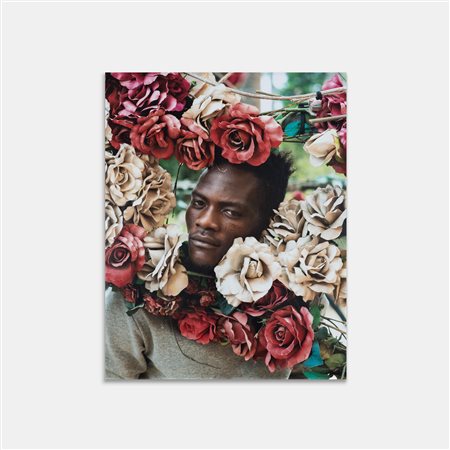 Nicola Lo Calzo, Ernest