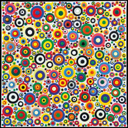 NIDO DAVIDE Senago 1966 - Pavia 28/10/2014Fuoriorbita, 2011colle...