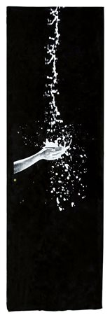 SOTTSASS ETTORE Innsbruck 14/09/1917 - Milano 31/12/2007Senza...