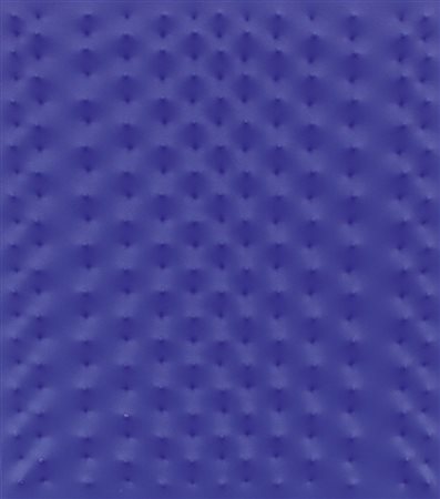 AMADIO GIUSEPPE Todi 19/05/1944CNOLAacrilici su tela estroflessa cm....