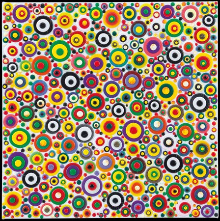 NIDO DAVIDE Senago 1966 - Pavia 28/10/2014Orbicolla, 2011colle termofusibili...