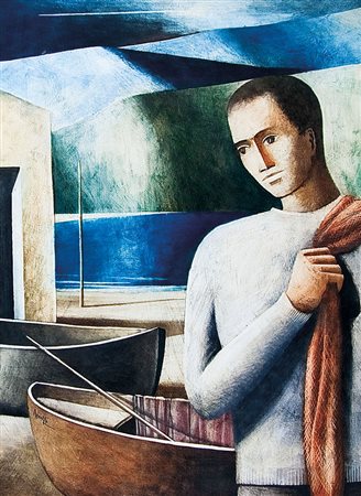 SCUFFI MARCELLO Tizzana (Pt) 1948Cronache anarchiche "Il figlio del...