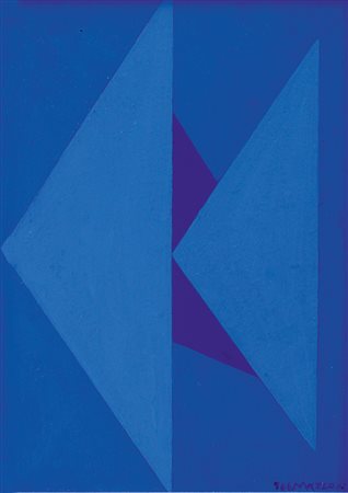 MAZZON GALLIANO Camisano Vicentino (Vi) 15/07/1896 - Milano...