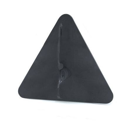 COSTALONGA FRANCO Venezia 1933Forma di tensione, 1968-98estroflessione...