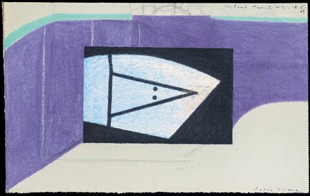 DELLA TORRE ENRICO Pizzighettone (Cr) 26/06/1931Milano Marittima,...