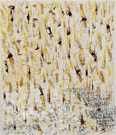 IVANYTSKYY RUSLAN Krivoj Rog (Ucraina) 01/03/1975La pioggia del sole,...