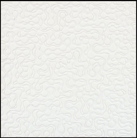 NIDO DAVIDE Senago 1966 - Pavia 28/10/2014Labirinto, 2003tecnica mista su...