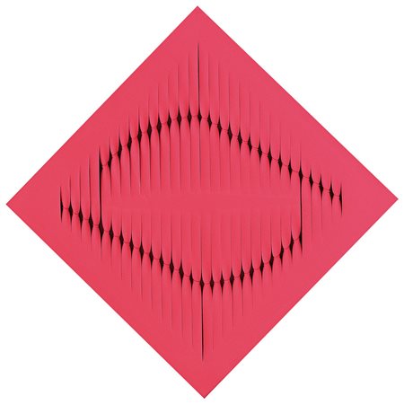 DI BELLA GIOPPÈ Trapani 16/03/1945 - Trapani 08/2007Senza titolo,...