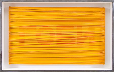 MARIANI UMBERTO Milano 16/11/1936Autobiografico: Gobi, 2001grafite su tavola...