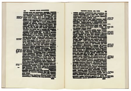 ISGRO' EMILIO Barcellona Pozzo Di Gotto (Me) 06/10/1937Natura Loci,...