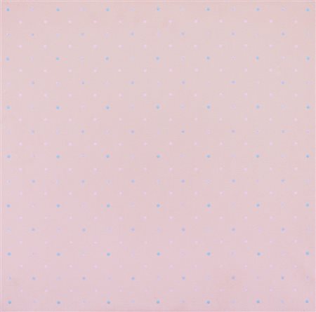 TORNQUIST JORRIT Graz 1938Opus 1010, 1972acrilico liquitex su tela cm....