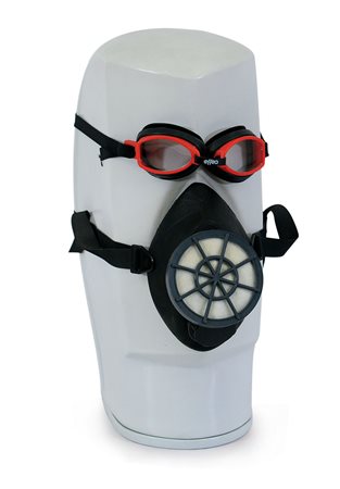 ROTELLA MIMMO Catanzaro 07/10/1918 - Milano 08/01/2006Replicante,...