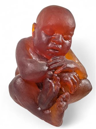 Rabarama “Vita” 2003