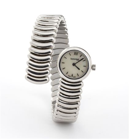 EBERHARD  
Orologio Lady 
 