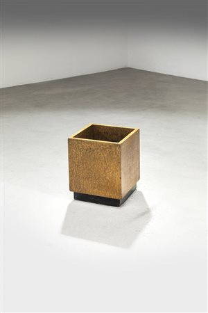 GIUSEPPE PAGANO POGATSCHNIG GINO LEVI MONTALCINI<BR>Gettacarte