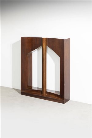 PRODUZIONE ITALIANA<BR>Consolle