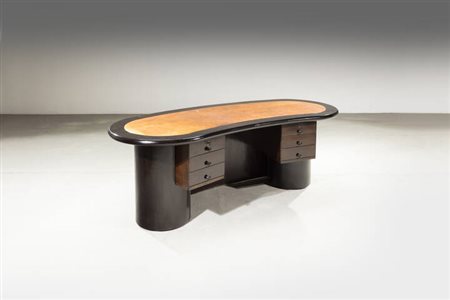 PRODUZIONE ITALIANA<BR>Scrivania