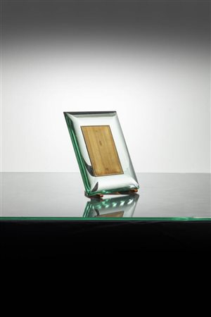 FONTANA ARTE<BR>Portafotografie