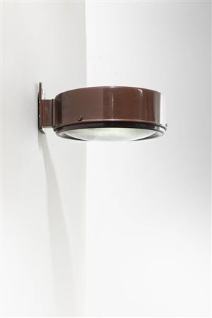 GINO SARFATTI<BR>Applique mod. 255