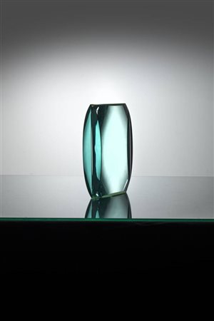 FONTANA ARTE<BR>Portafoto